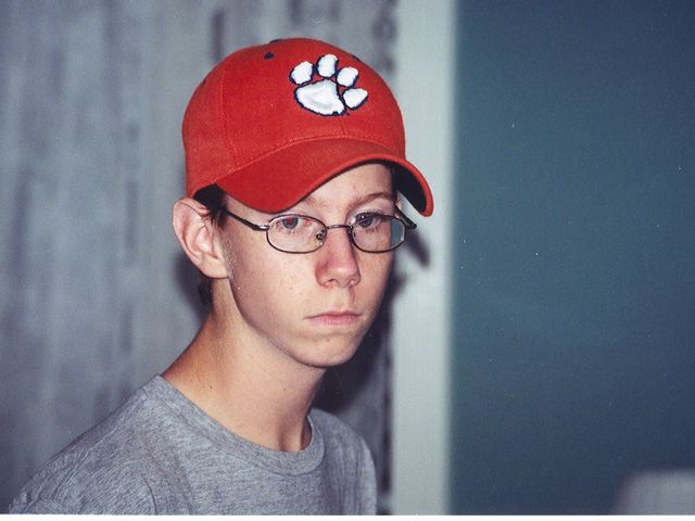 Clemson Tigers