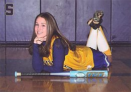 Kimberly Elchlepp